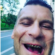 kropczyk