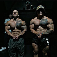 Matus777