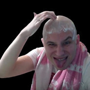 Cryochase