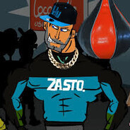 r0man