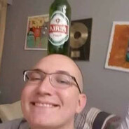 janek222167