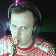 Dziadke