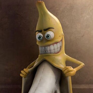 panbanan