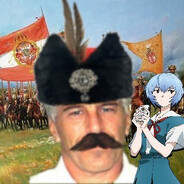 Iwan jebiwedenko