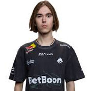 sselixx