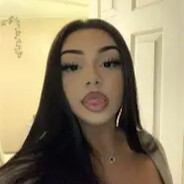 F3zzy