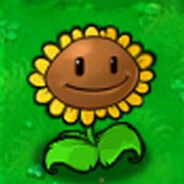 Tadome