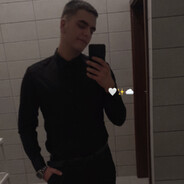 juzio_O