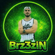 Brzezin