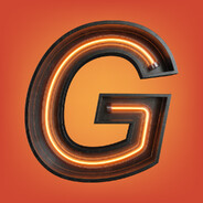 Grisza