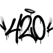 boryss777