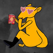 gwiezdny kanczyl
