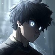 Etrixxx