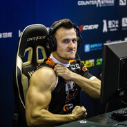 dominik007