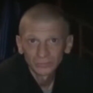 stachuekipa