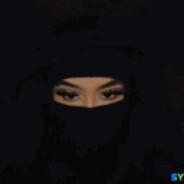 LakiMaLagi