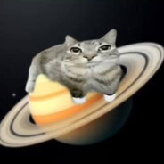 skowzasimek