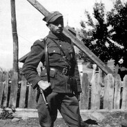 maczk9
