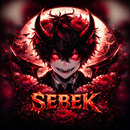 S3bcio