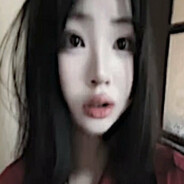 yuzu