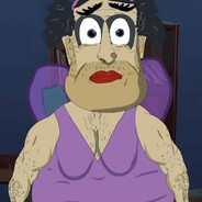 jewish