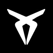 pimpex
