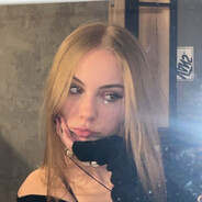 BlondesEnjoyer