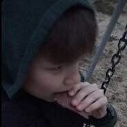 FAZEmongrall