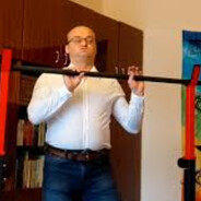 mechanikleszek