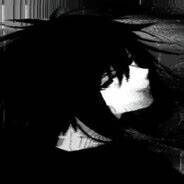 zaKE