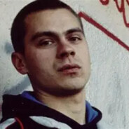 Gitman