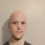 goblin691