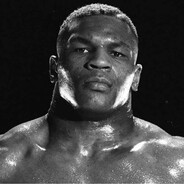 zureboss