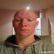 barti223