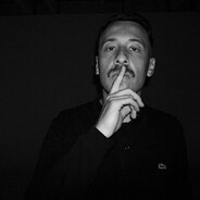 mlody mikas