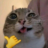 PrimeGruby