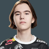 MACIEK43