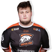 goodplejer10
