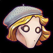 majonezik