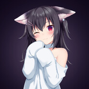 345345