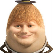 xBratek