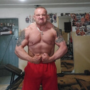igor_16116