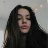 mroziu77