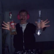 montell