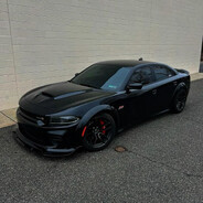 s1ix