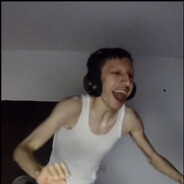 monej