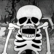 SpookyCASE.GIFT