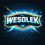 wesolek_