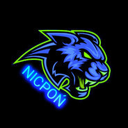 NicponKuba