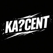 KA?CENT